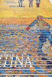 《深海迷航2》前途未卜：核心主创惨遭撤换